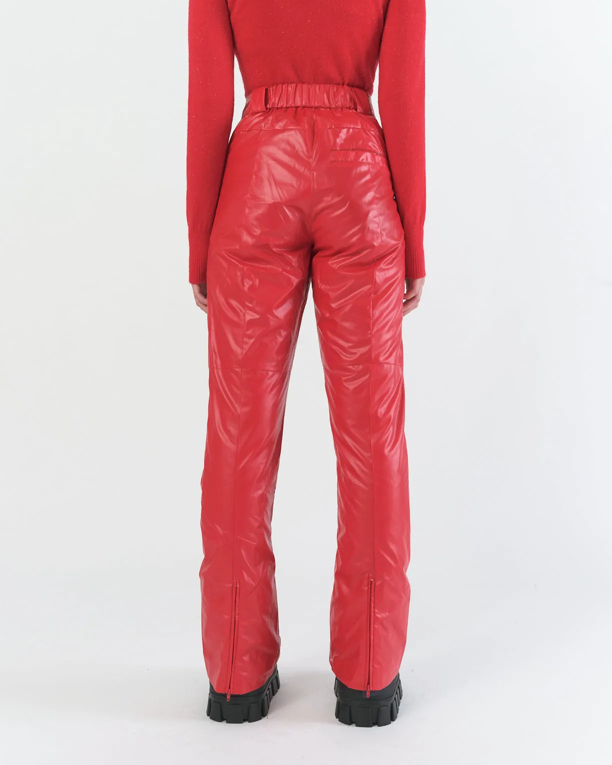 Jo Cherry Vinyl sold by Apparis product image thumbnail 2