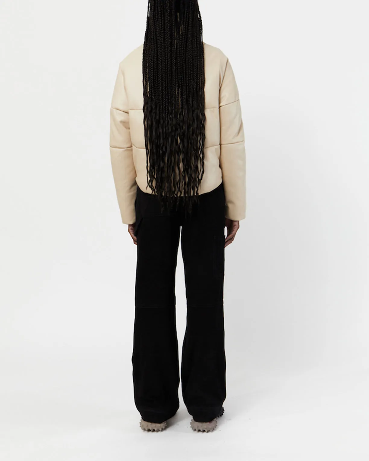 Jemma Peyote sold by Apparis product image thumbnail 3