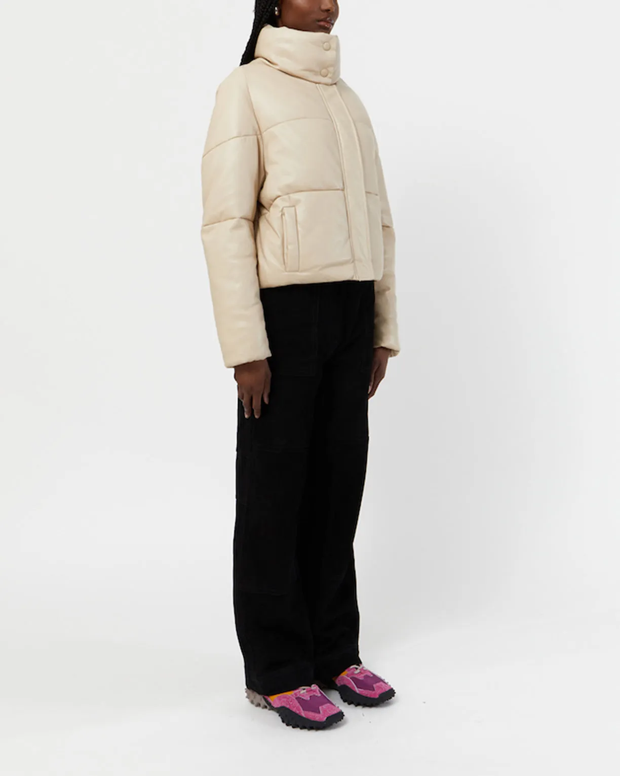 Jemma Peyote sold by Apparis product image thumbnail 2