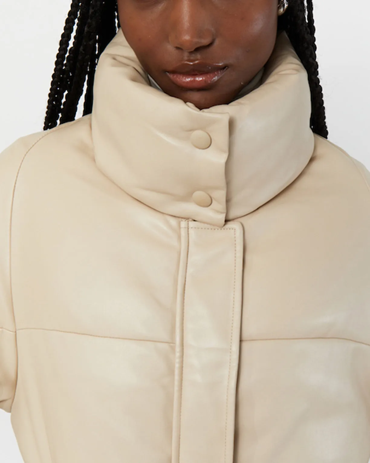 Jemma Peyote sold by Apparis product image thumbnail 4