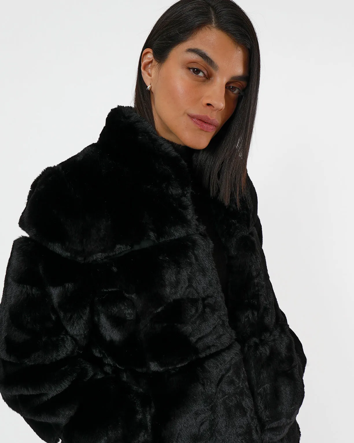 Skylar Noir sold by Apparis product image thumbnail 4