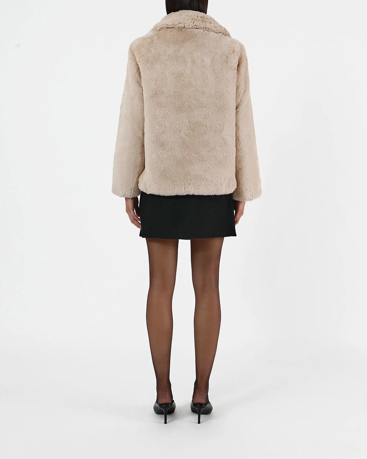 Milly Latte sold by Apparis product image thumbnail 3