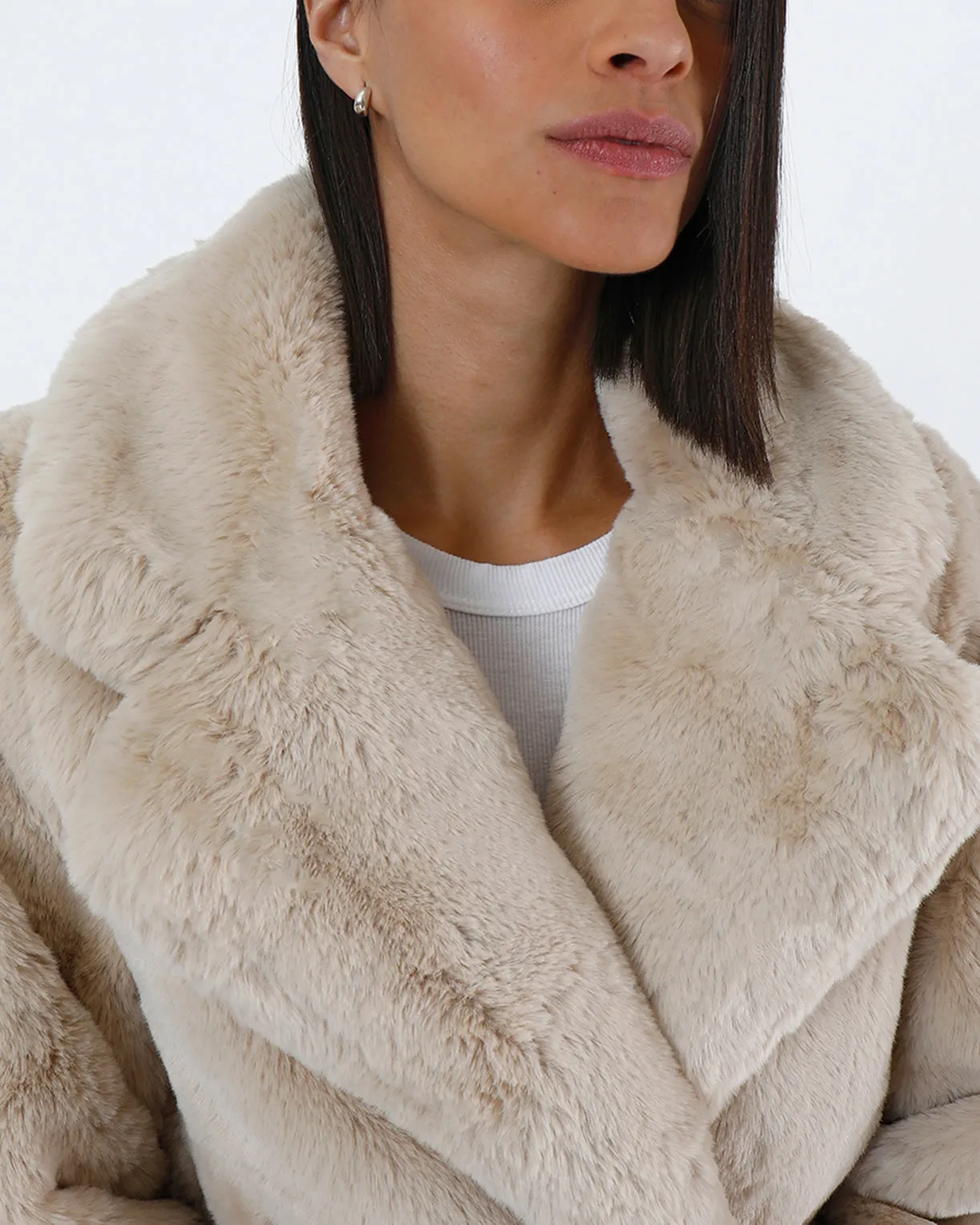 Milly Latte sold by Apparis product image thumbnail 4