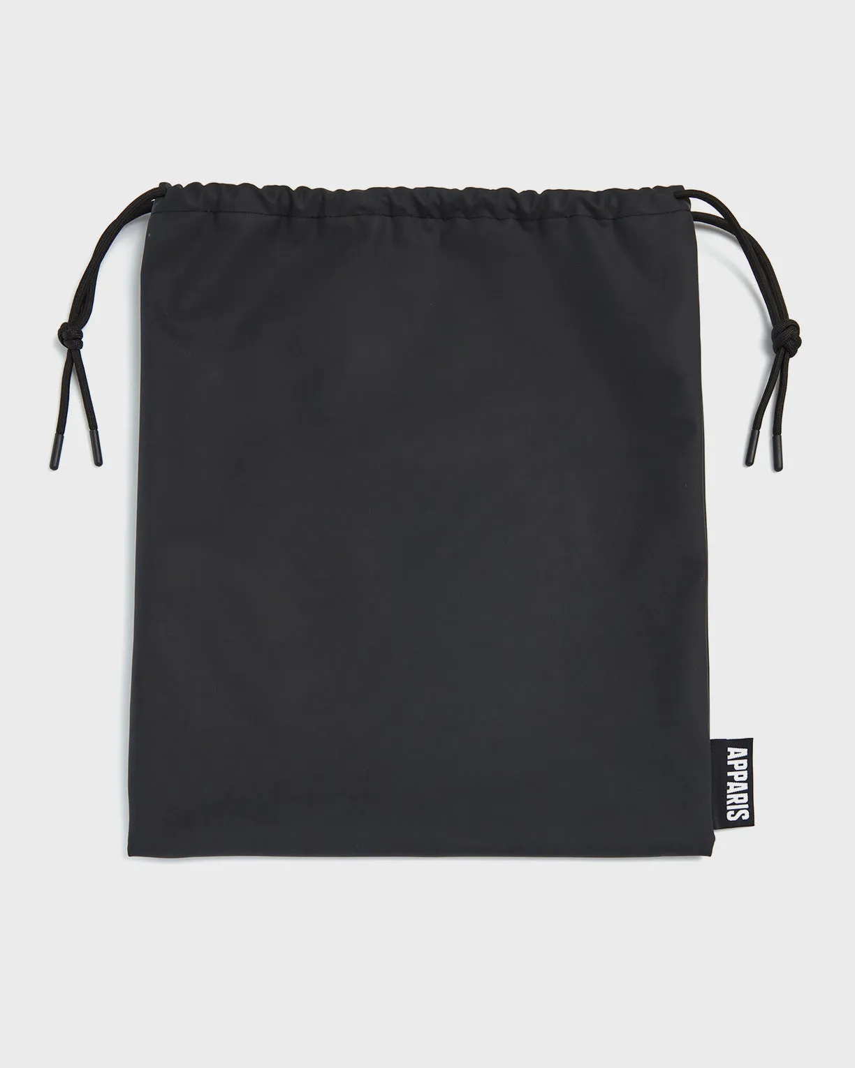 Biba Bouclette Ivory sold by Apparis product image thumbnail 5