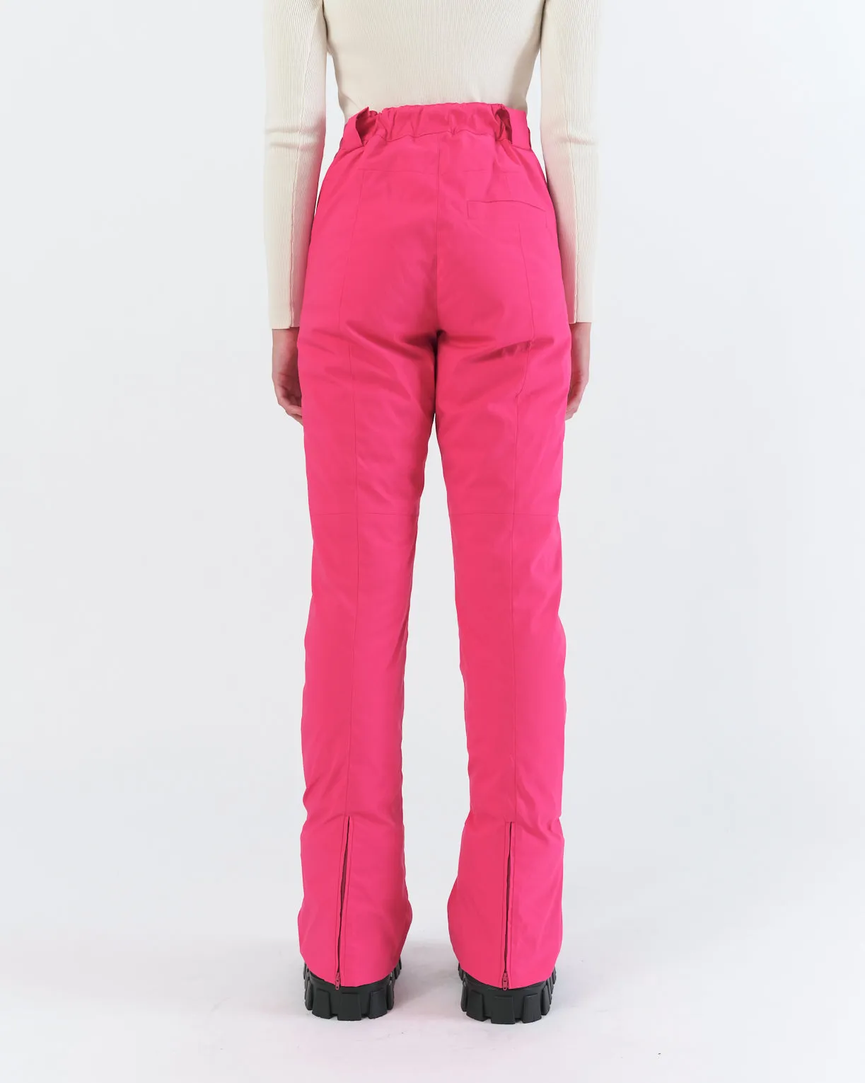 Jo Candy Pink sold by Apparis product image thumbnail 2