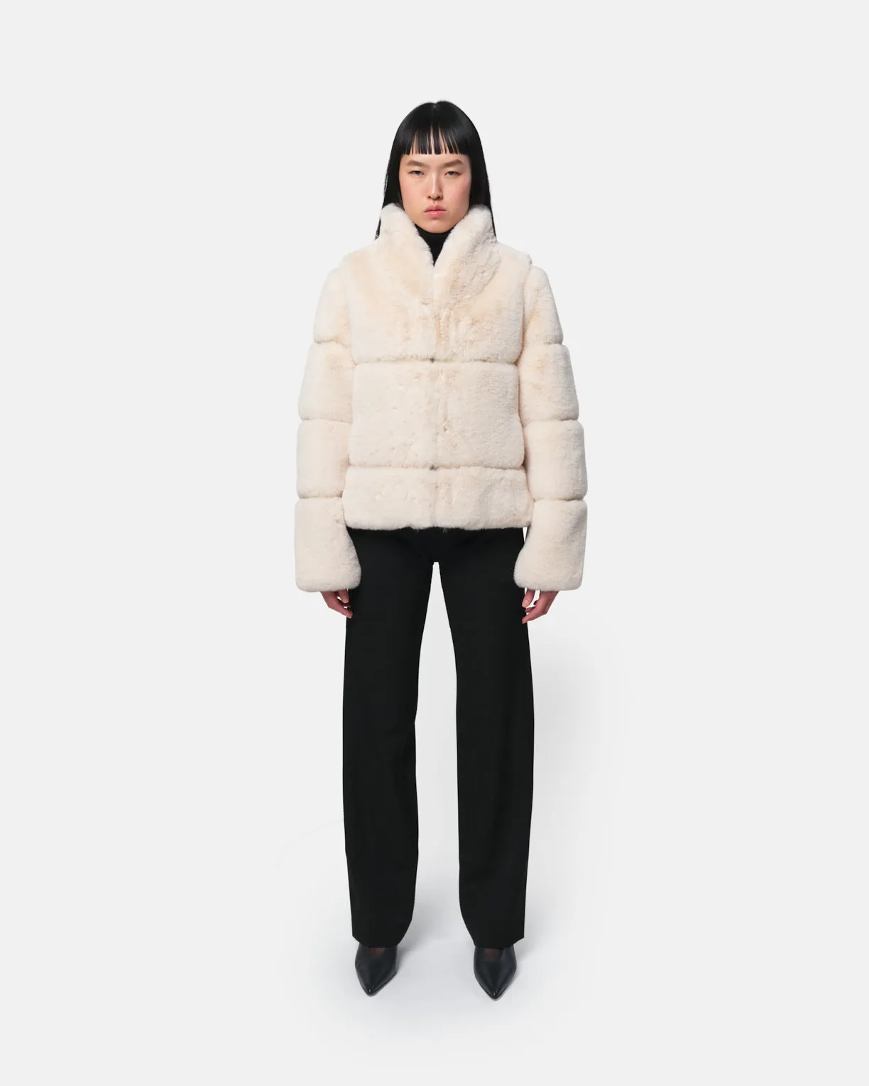 Sai Coat Cream sold by Apparis