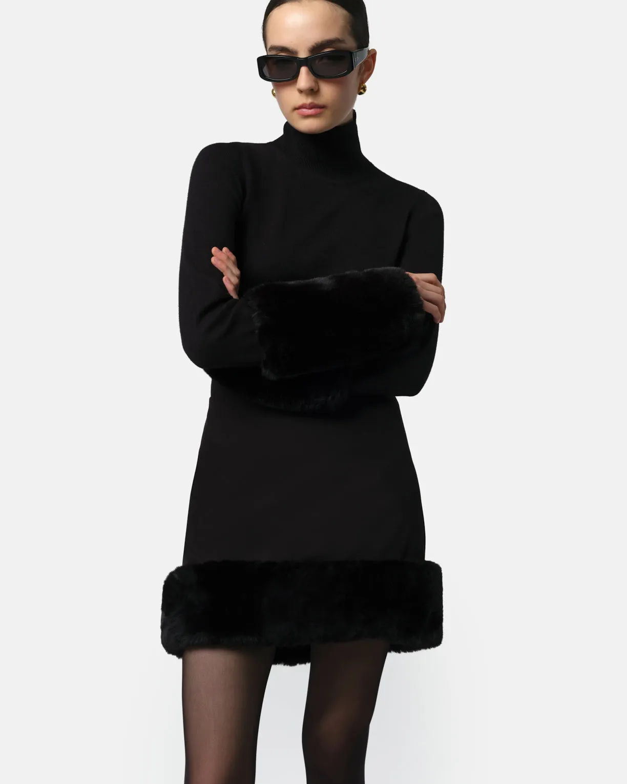 Meadow Skirt sold by Apparis product image thumbnail 4