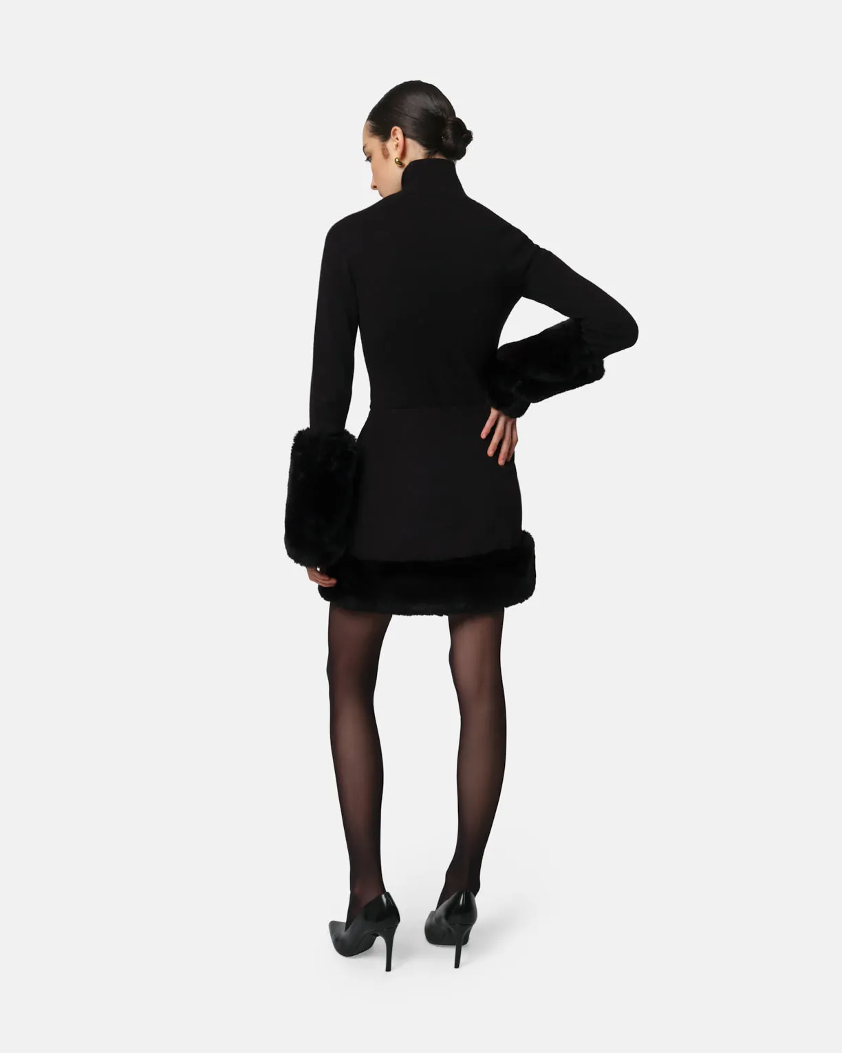 Meadow Skirt sold by Apparis product image thumbnail 3