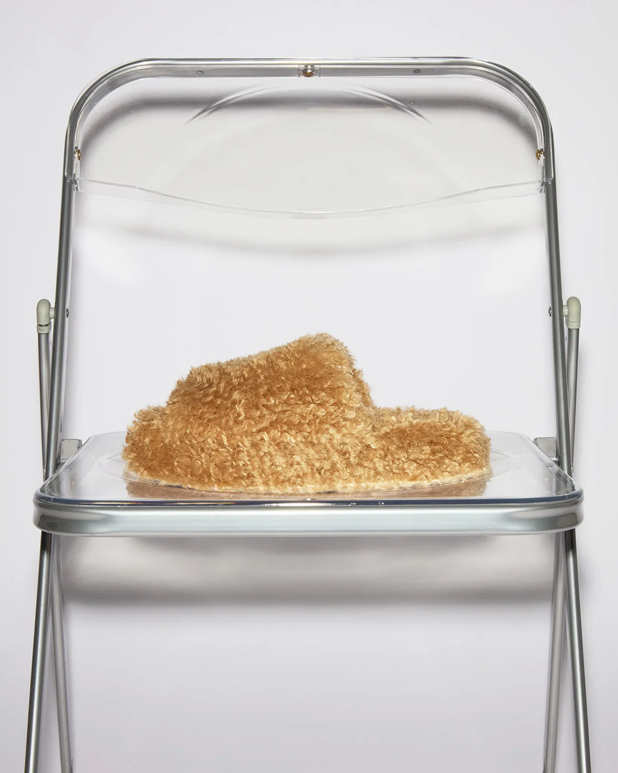 Dillon Bouclette Slide sold by Apparis product image thumbnail 2