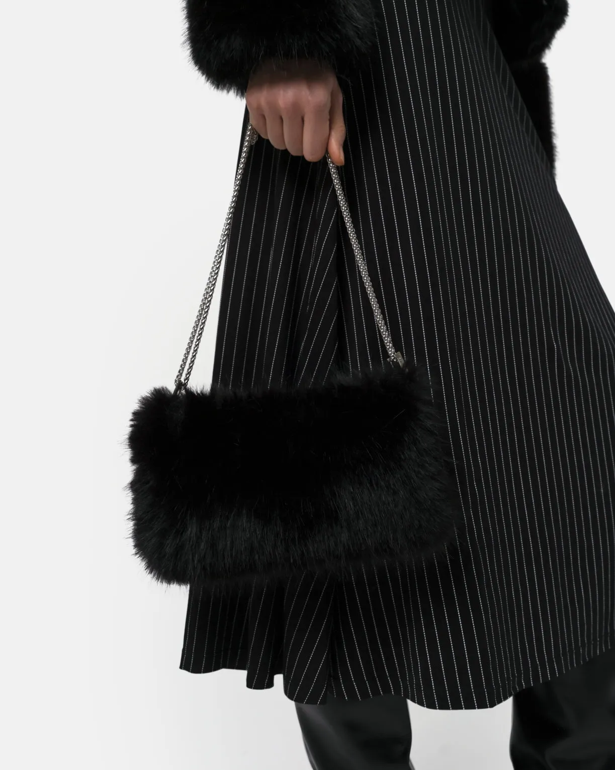 Fiona Sable Crossbody Bag sold by Apparis product image thumbnail 2