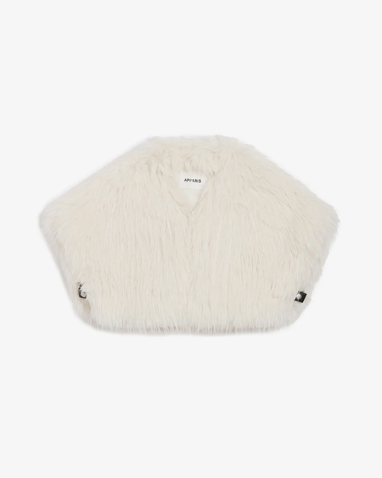 Devin Shrug sold by Apparis product image thumbnail 2