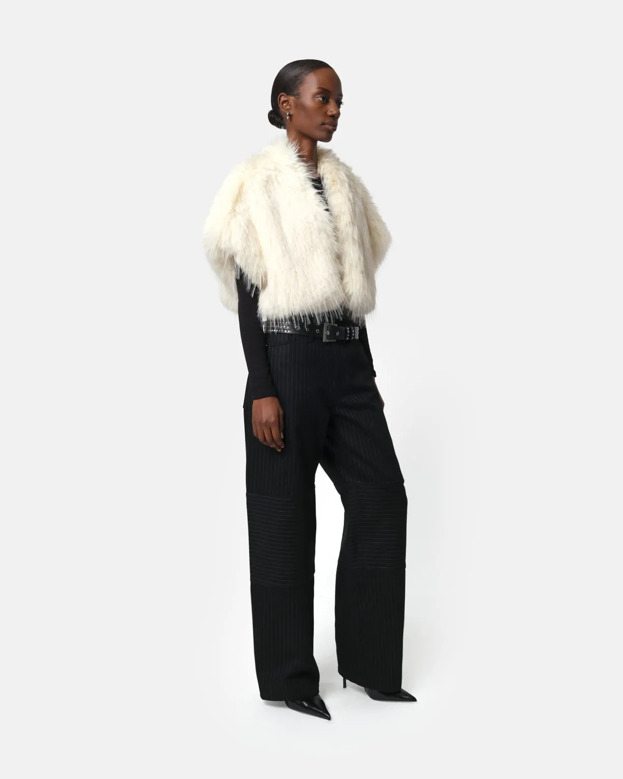 Devin Shrug sold by Apparis product image thumbnail 4