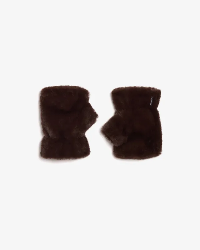 Ariel Espresso sold by Apparis