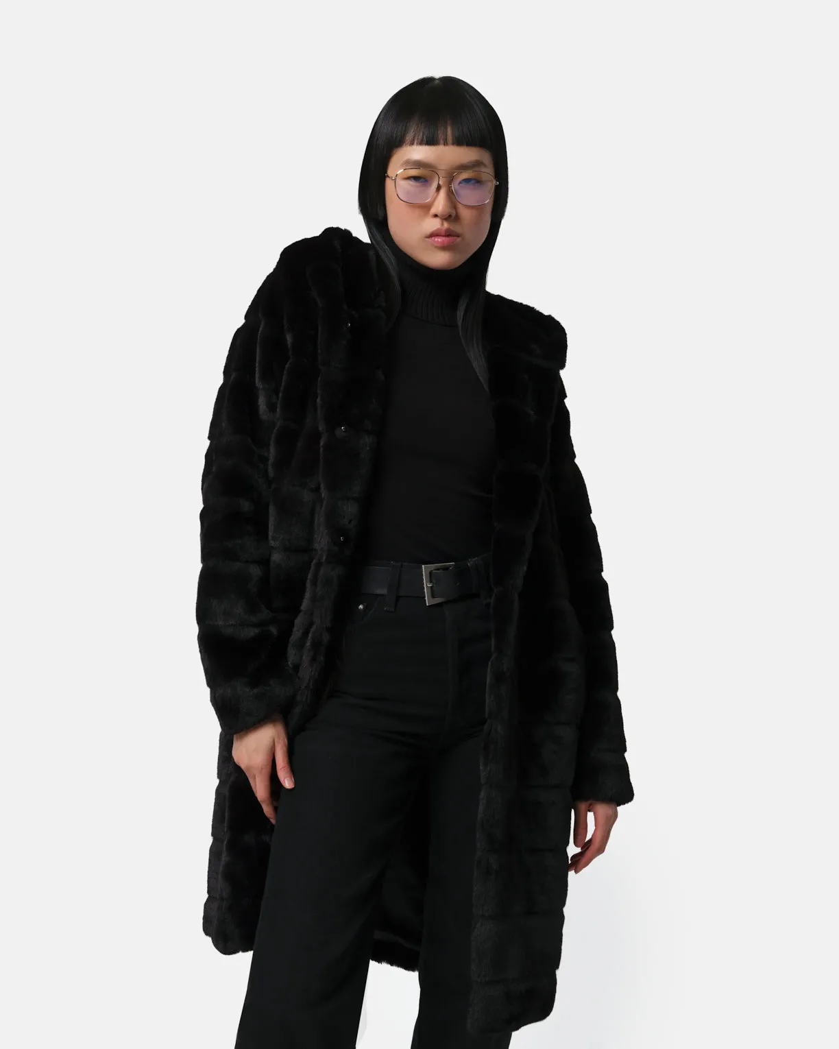 Celina Noir sold by Apparis product image thumbnail 4