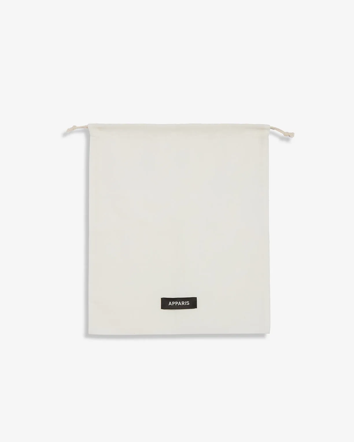 Dillon Leopard Slide sold by Apparis product image thumbnail 5