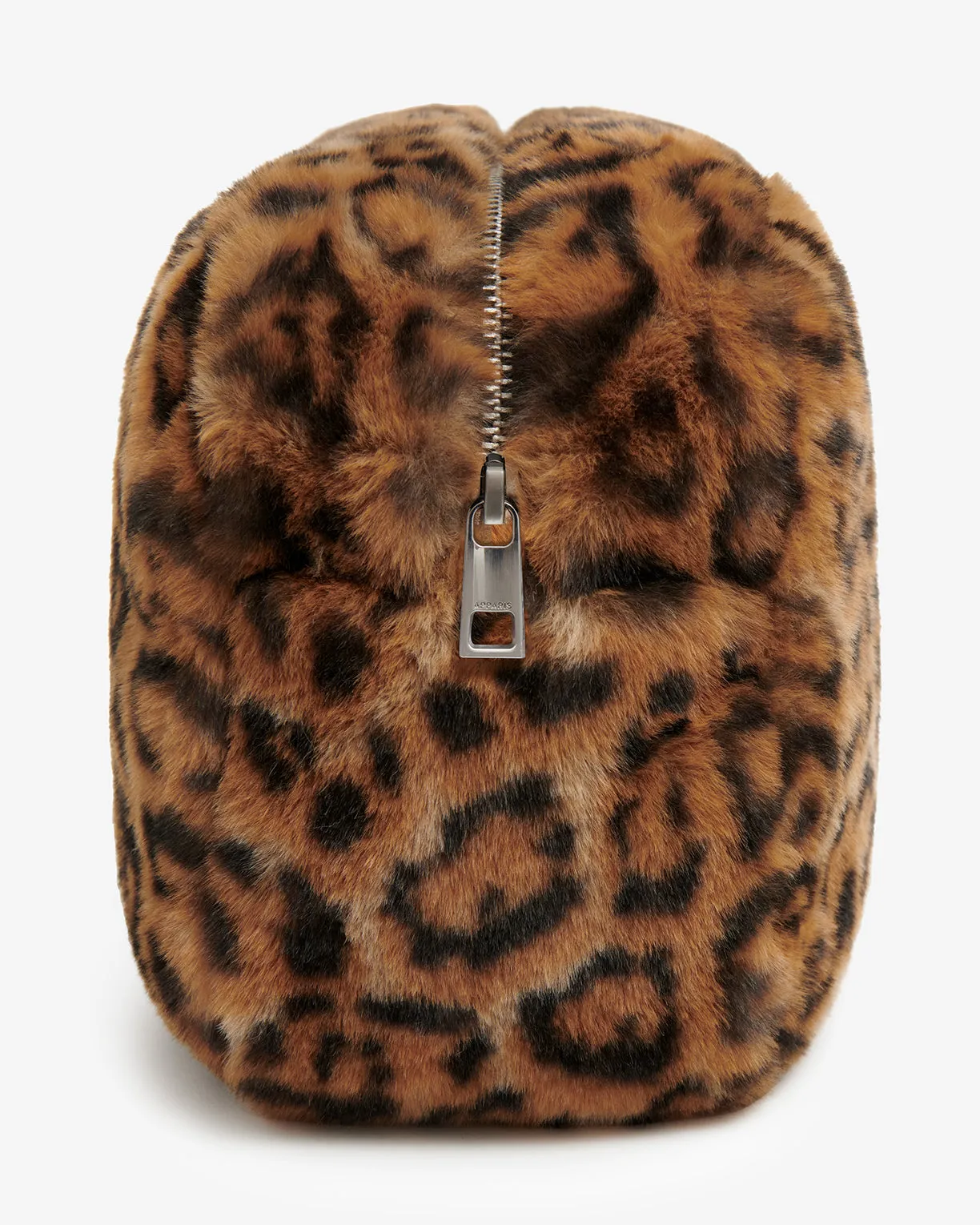 Jumbo Leopard Noor Pochette sold by Apparis product image thumbnail 3