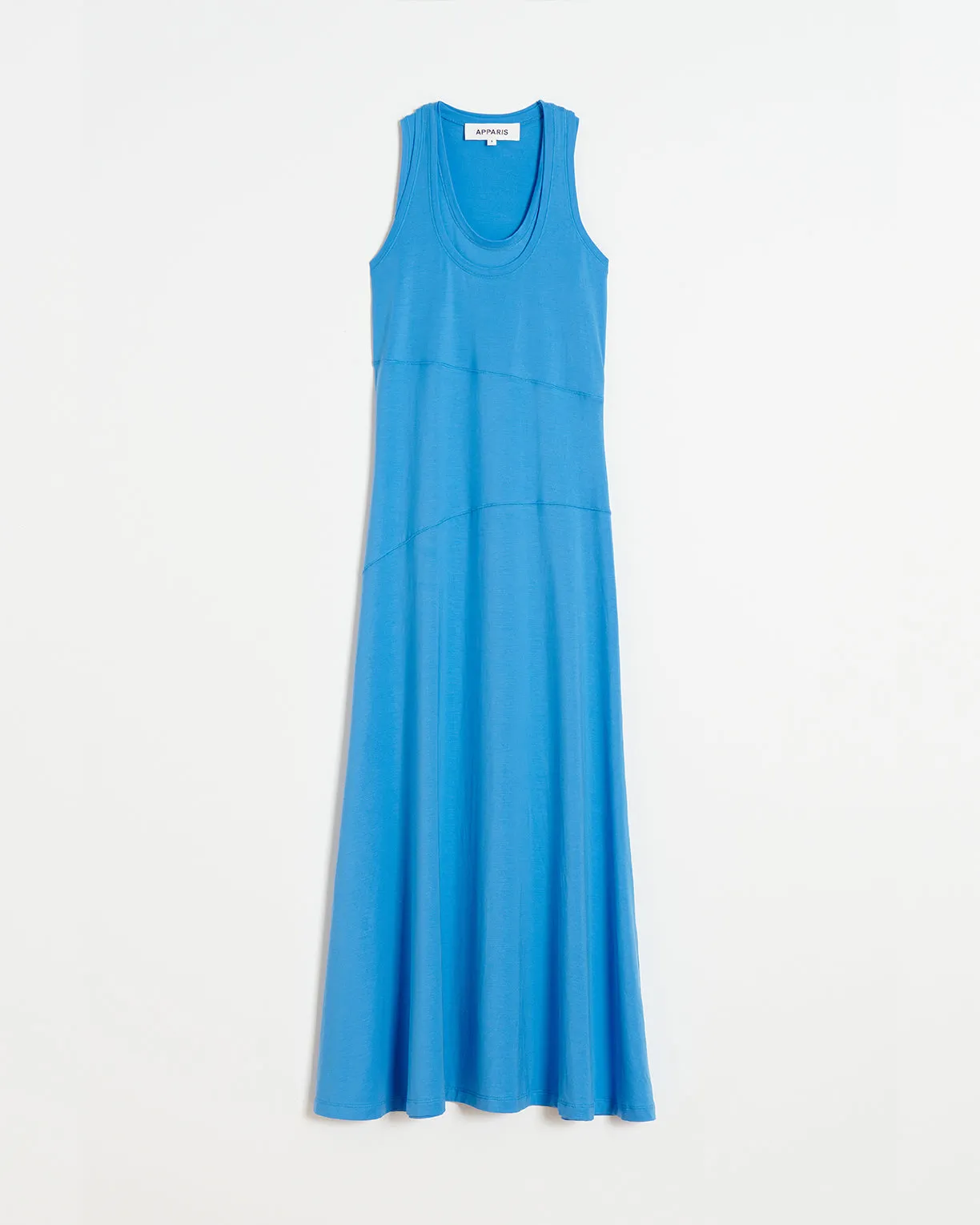 Lynn Maxi Dress Oasis sold by Apparis