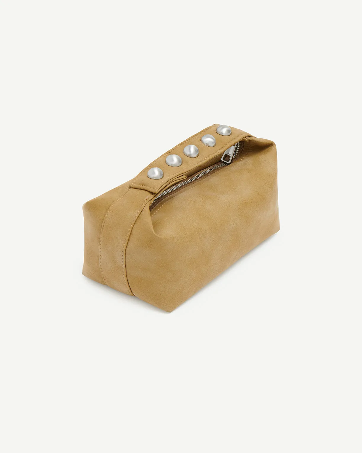 Marfa Pochette Sepia sold by Apparis product image thumbnail 4