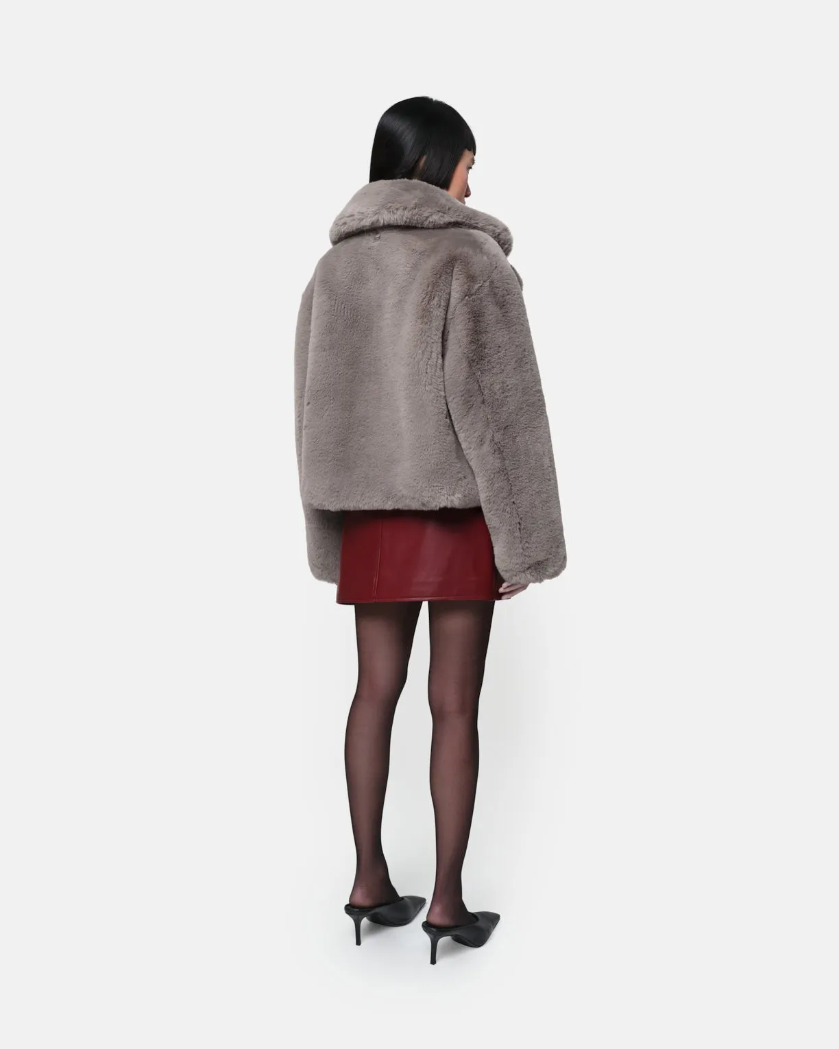 Miller Coat Granite sold by Apparis product image thumbnail 3