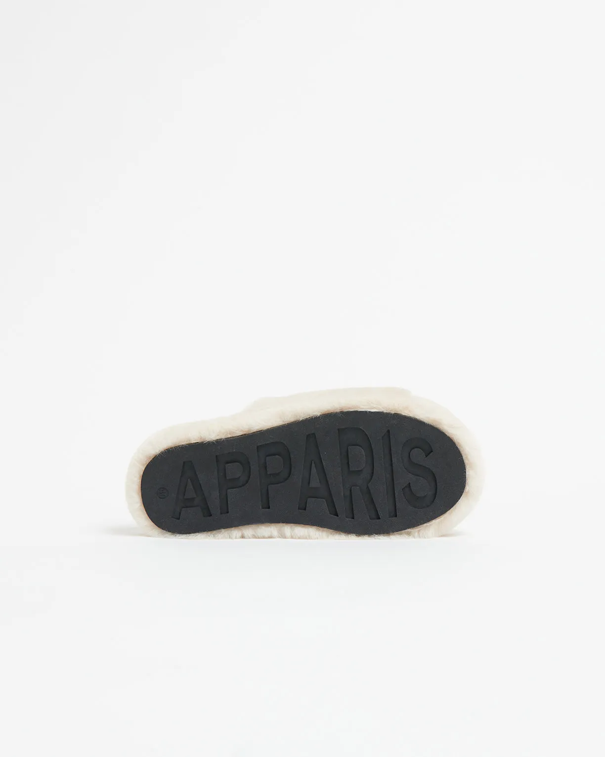 Dillon Latte Slide sold by Apparis product image thumbnail 3