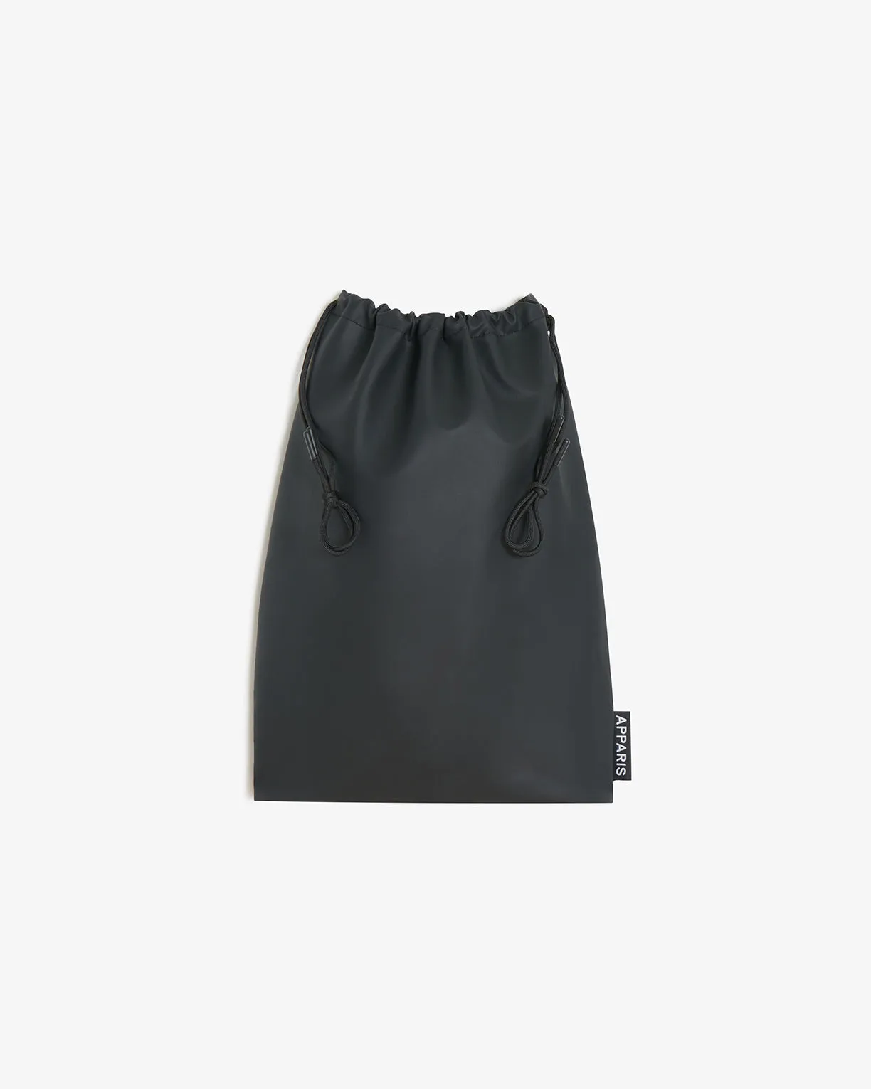 Misha Noir Slipper sold by Apparis product image thumbnail 4