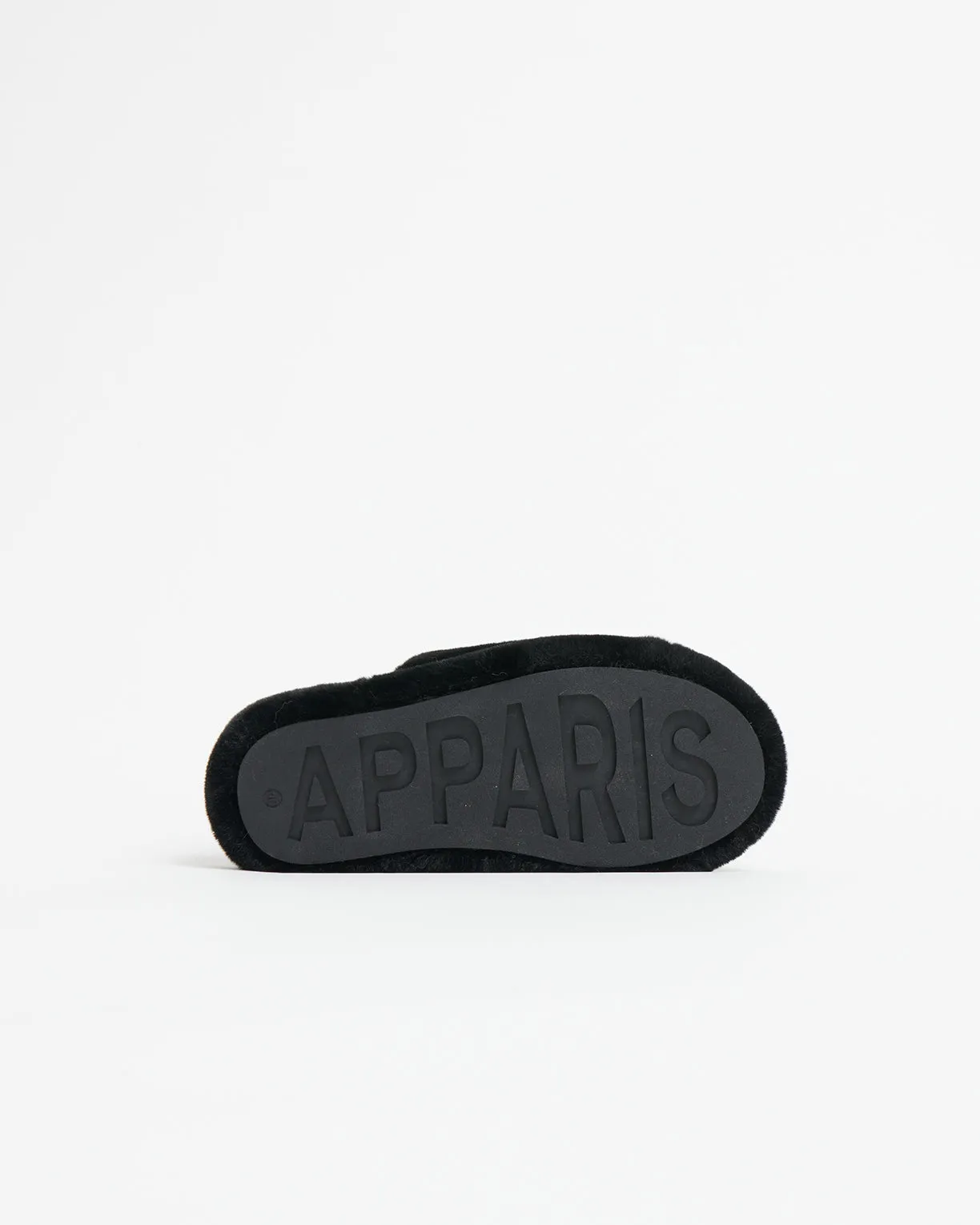 Dillon Noir Slide sold by Apparis product image thumbnail 3