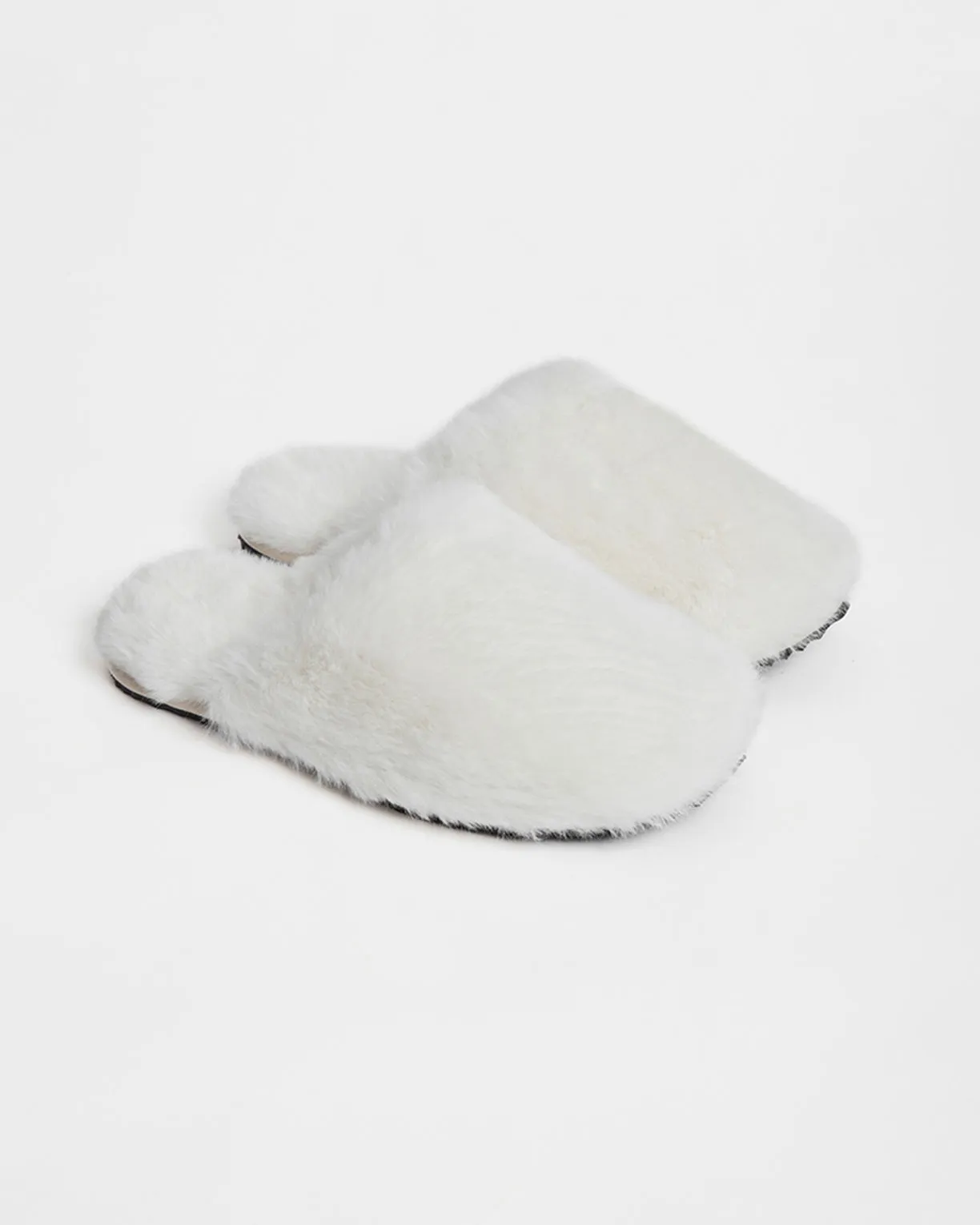 Melody Ivory sold by Apparis product image thumbnail 2