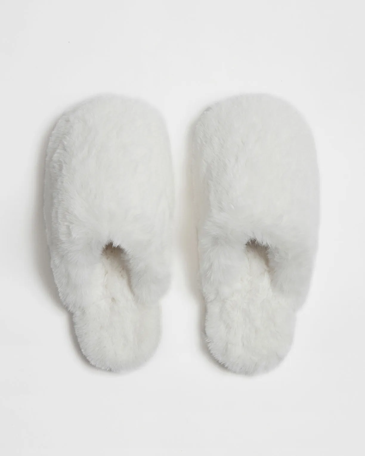 Melody Ivory sold by Apparis product image thumbnail 3