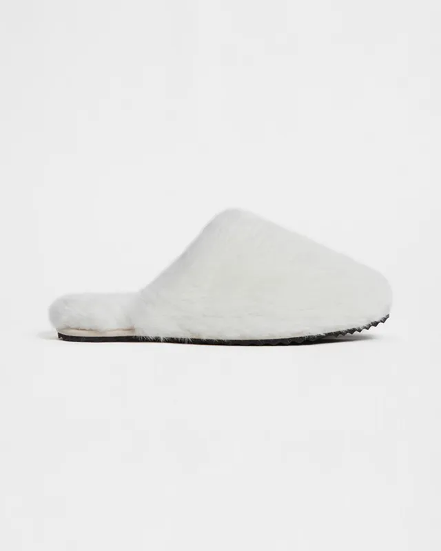 Melody Ivory sold by Apparis