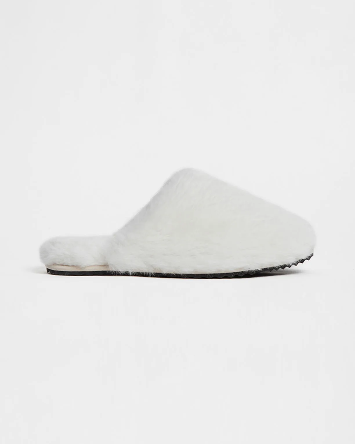 Melody Ivory sold by Apparis