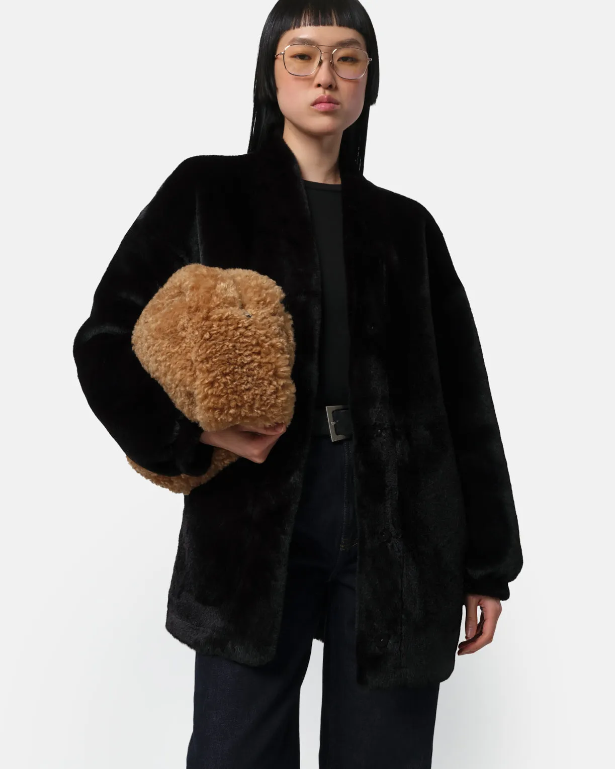 Jane Coatigan sold by Apparis product image thumbnail 4