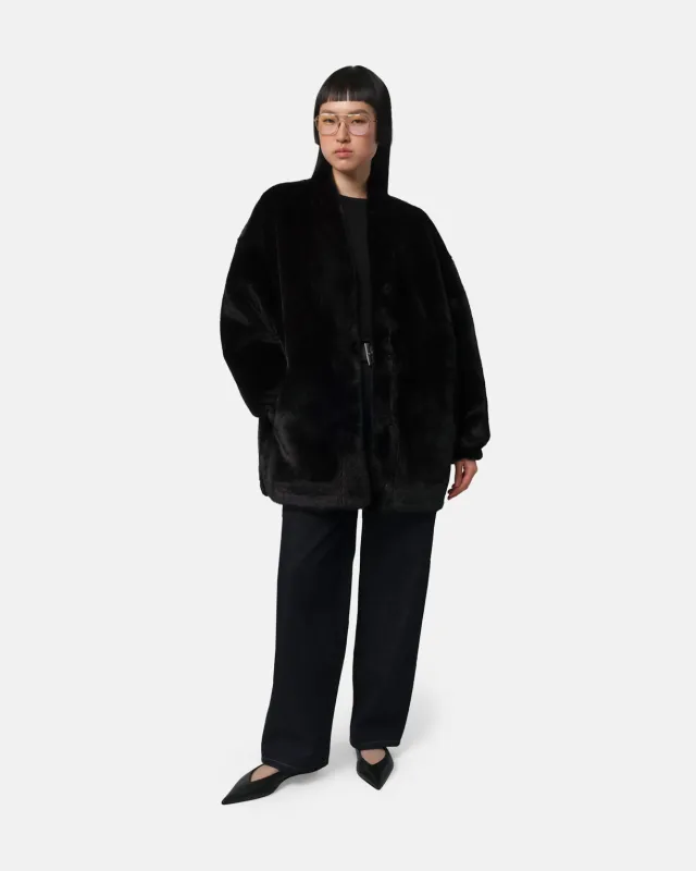 Jane Coatigan sold by Apparis