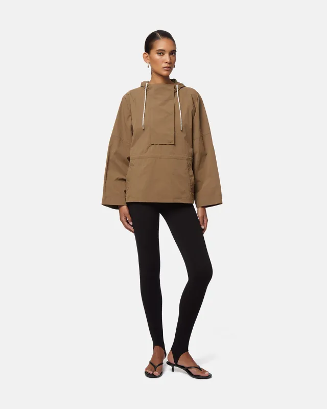 Sky Windbreaker sold by Apparis