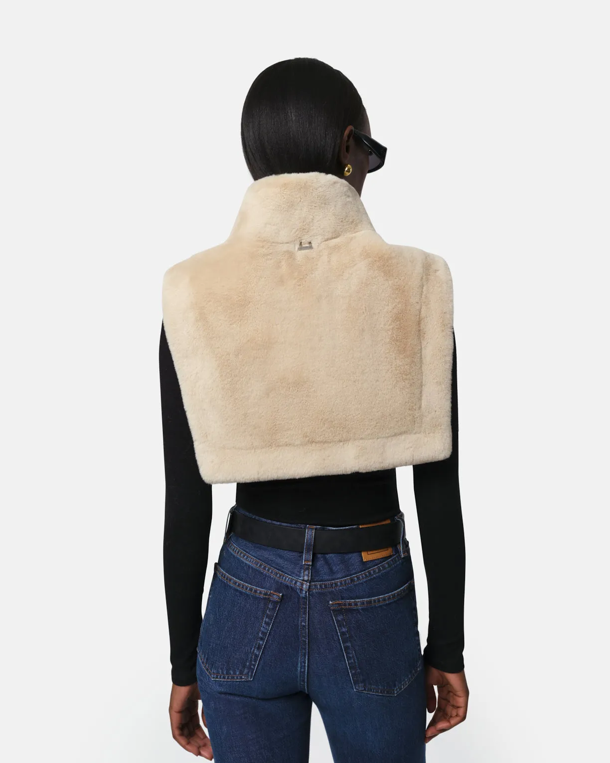 Jamie Dickey sold by Apparis product image thumbnail 2