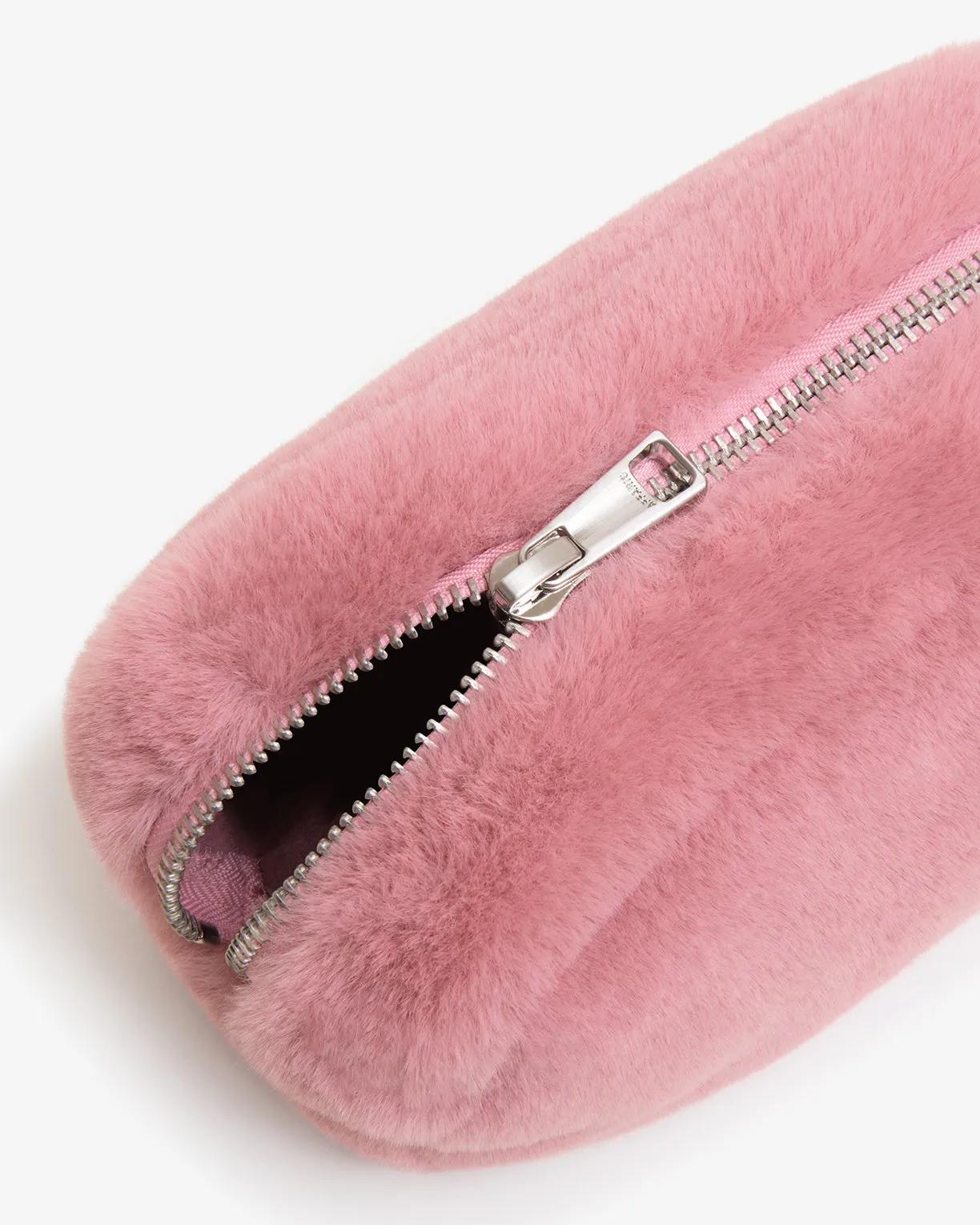 Noor Pochette sold by Apparis product image thumbnail 3