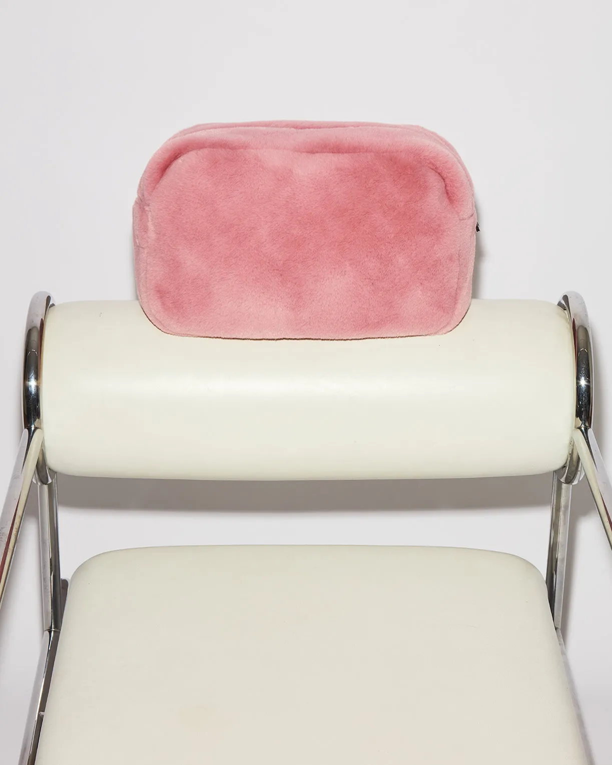 Noor Pochette sold by Apparis product image thumbnail 2