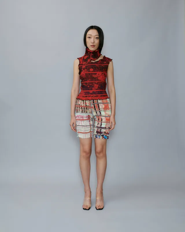 Till Top in Axel sold by Julia Heuer