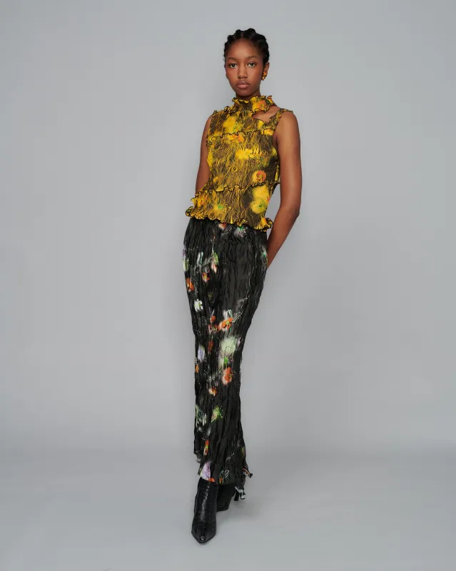 Matti Top in Fluri sold by Julia Heuer