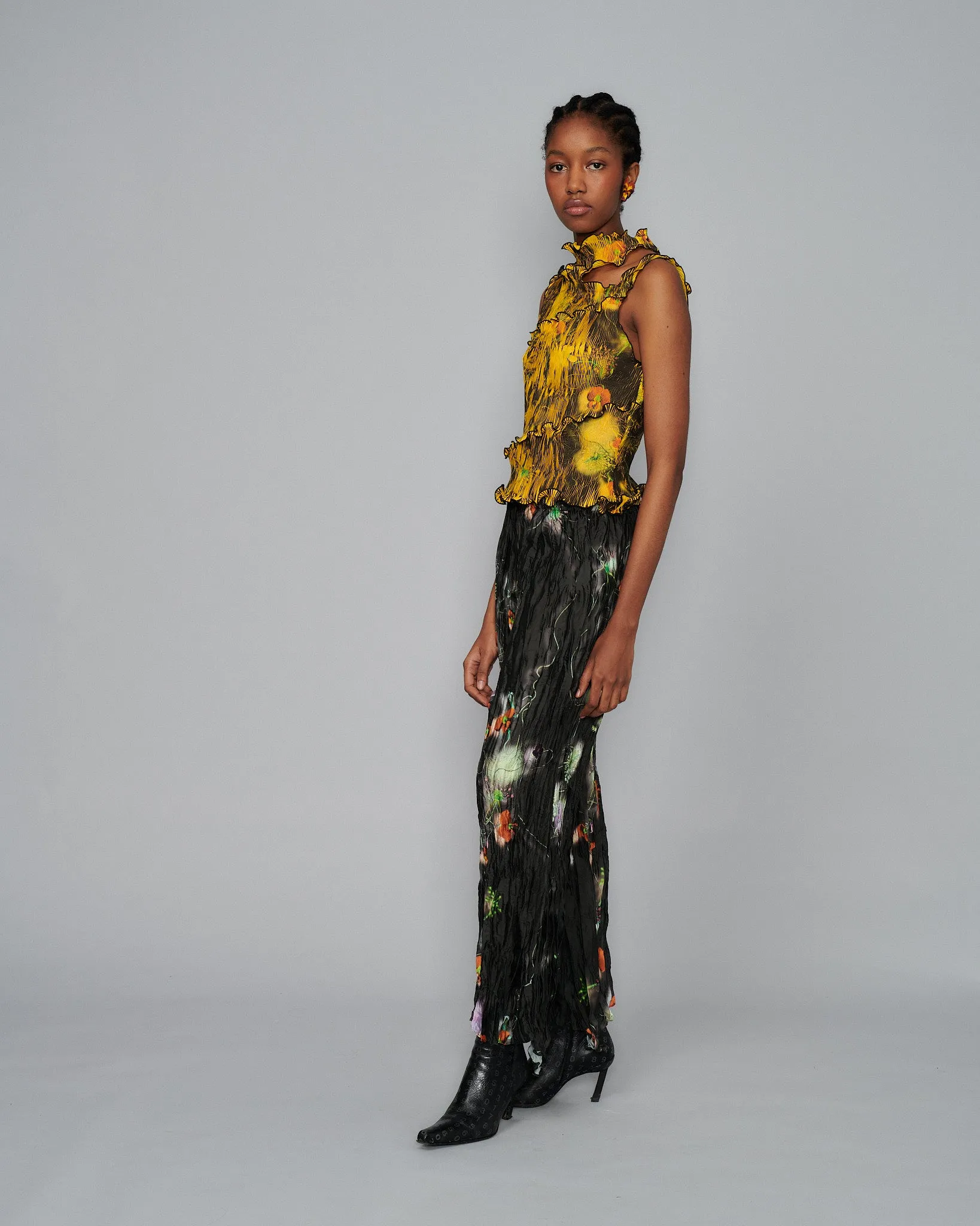 Matti Top in Fluri sold by Julia Heuer product image thumbnail 3