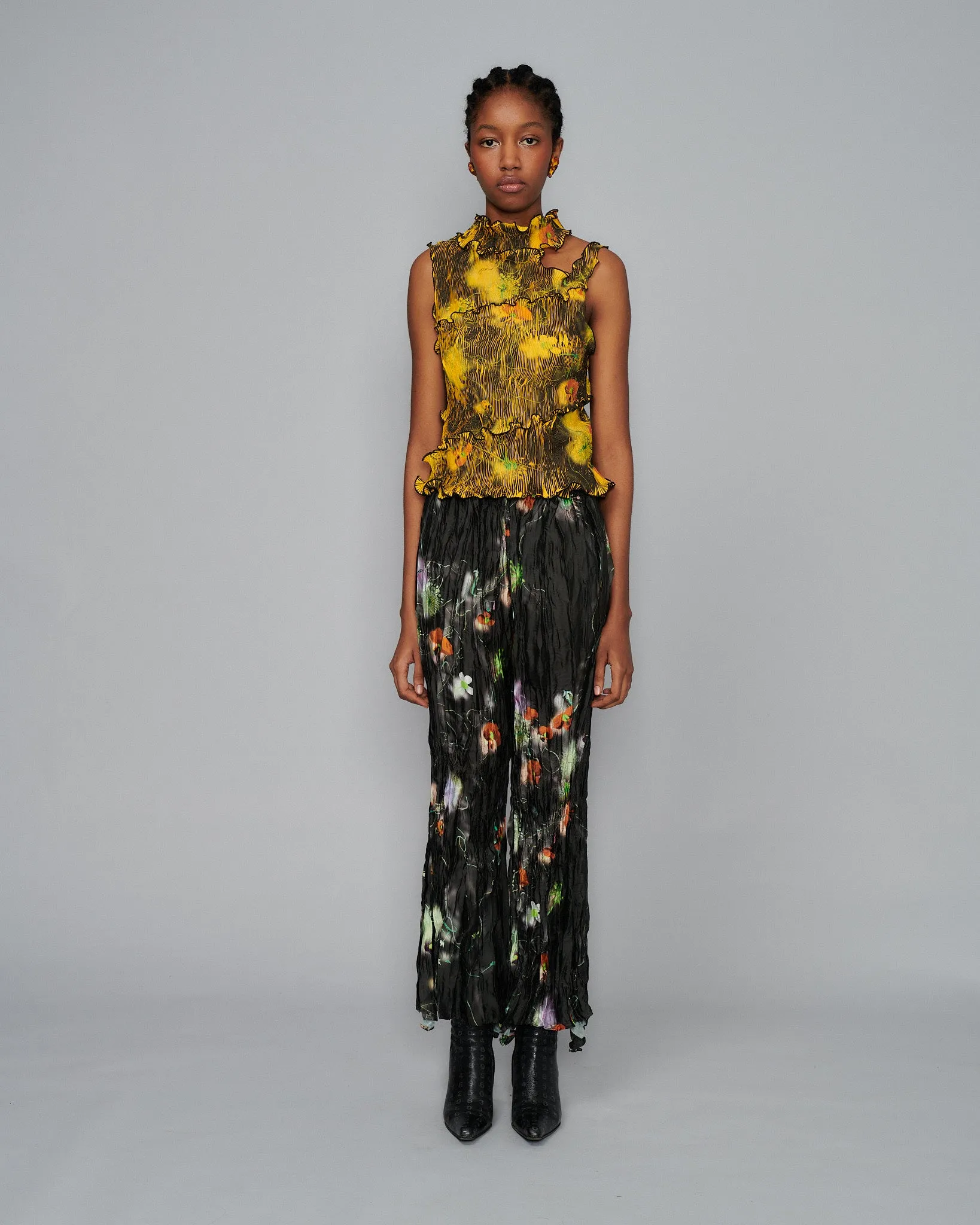 Matti Top in Fluri sold by Julia Heuer product image thumbnail 2