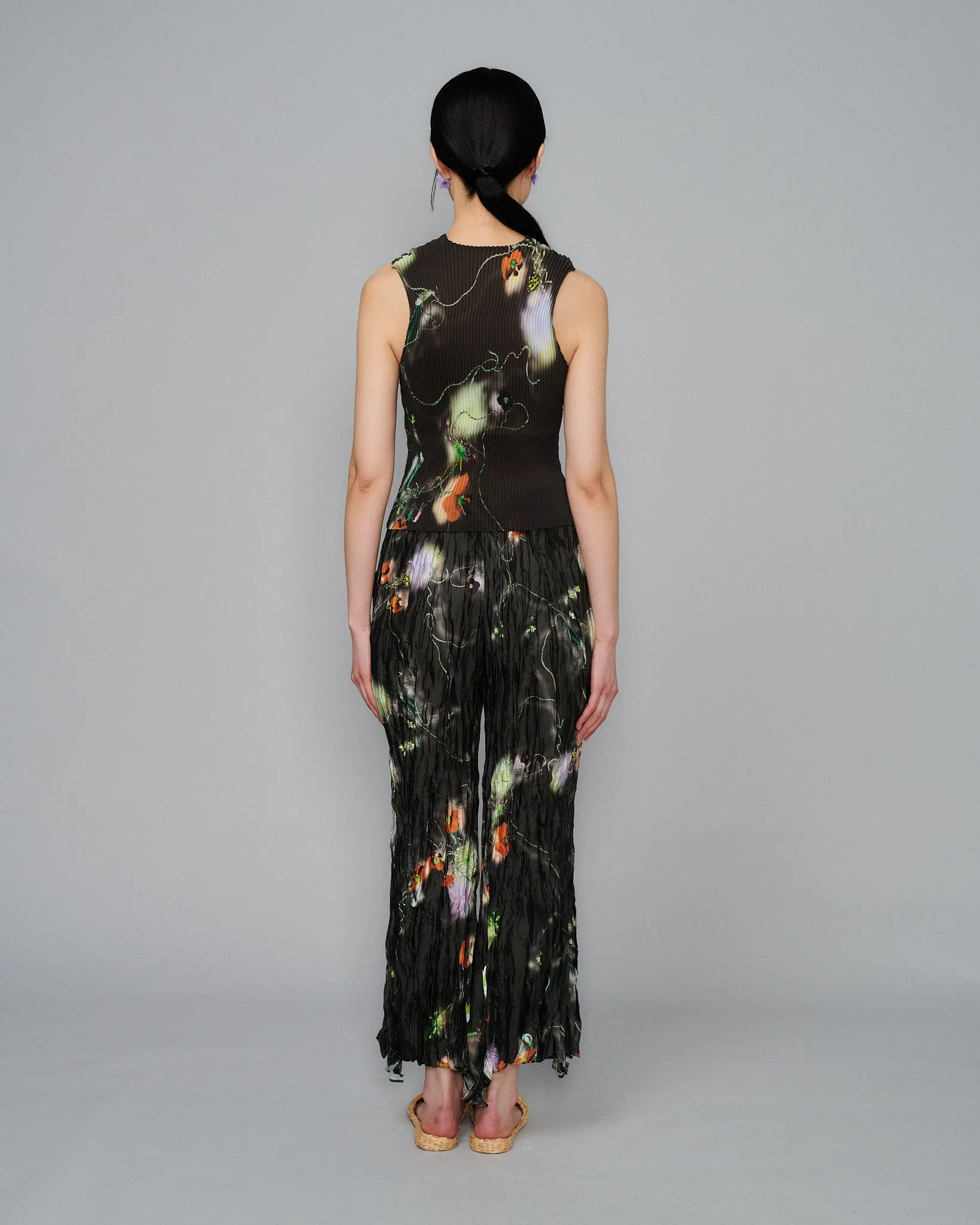 Thelma Top in Fluri sold by Julia Heuer product image thumbnail 4