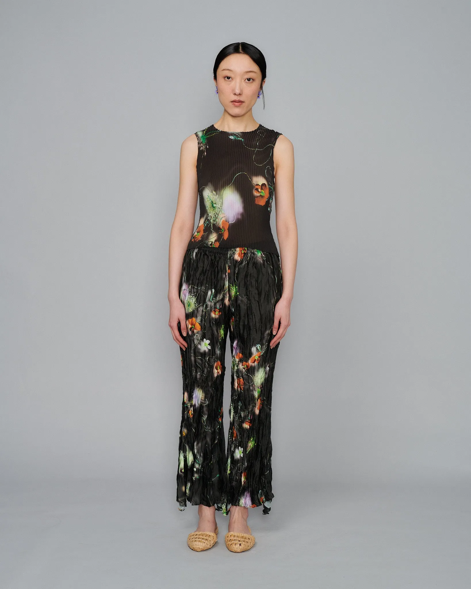 Thelma Top in Fluri sold by Julia Heuer product image thumbnail 2