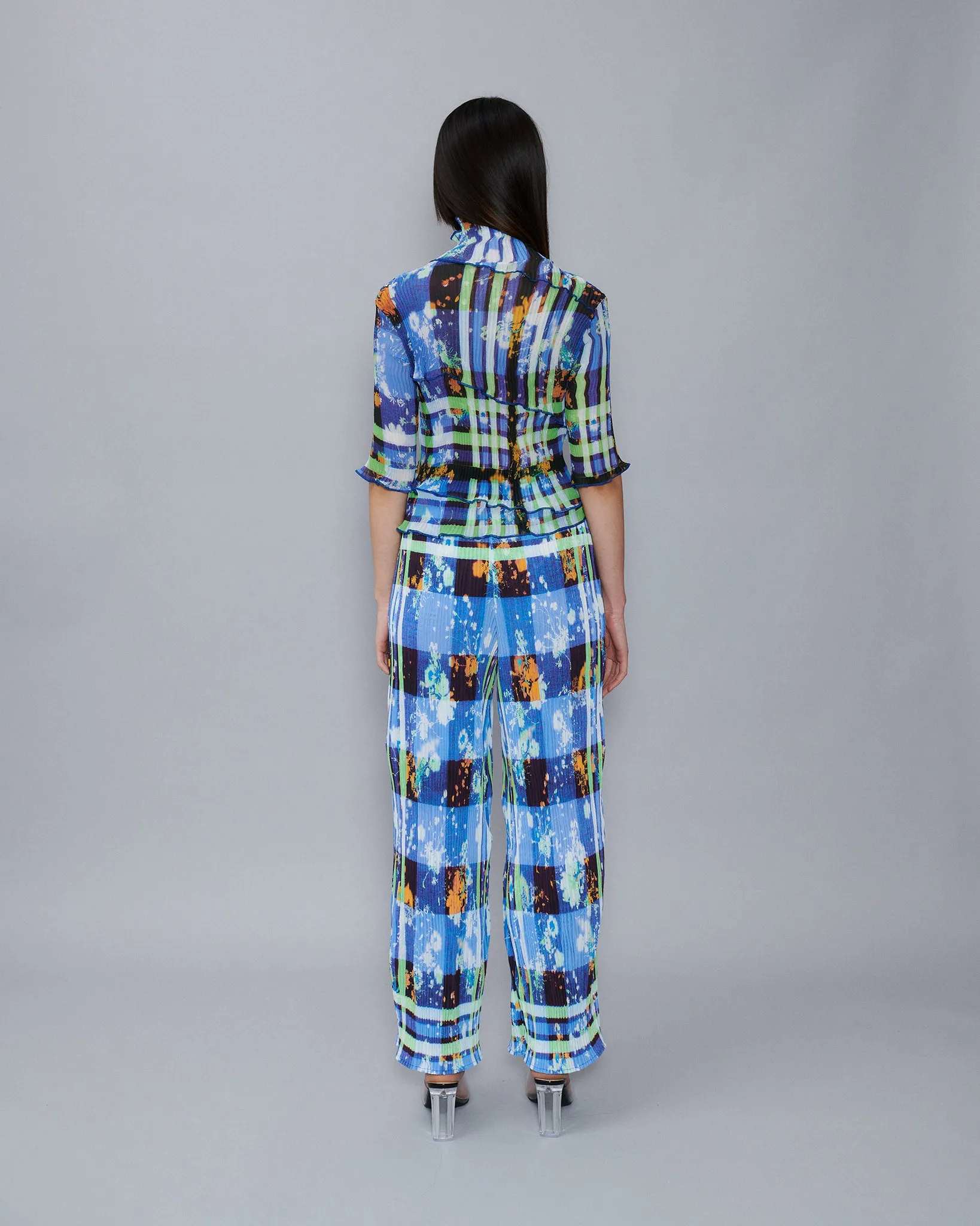 Lasse Top in Edgar sold by Julia Heuer product image thumbnail 4