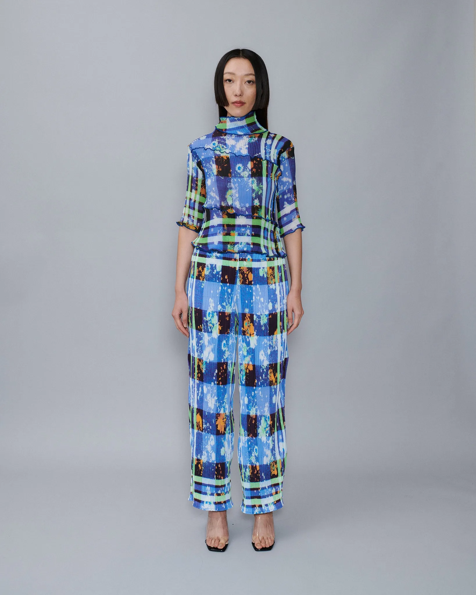 Lasse Top in Edgar sold by Julia Heuer product image thumbnail 2