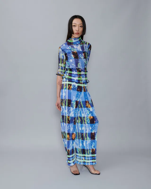 Lasse Top in Edgar sold by Julia Heuer