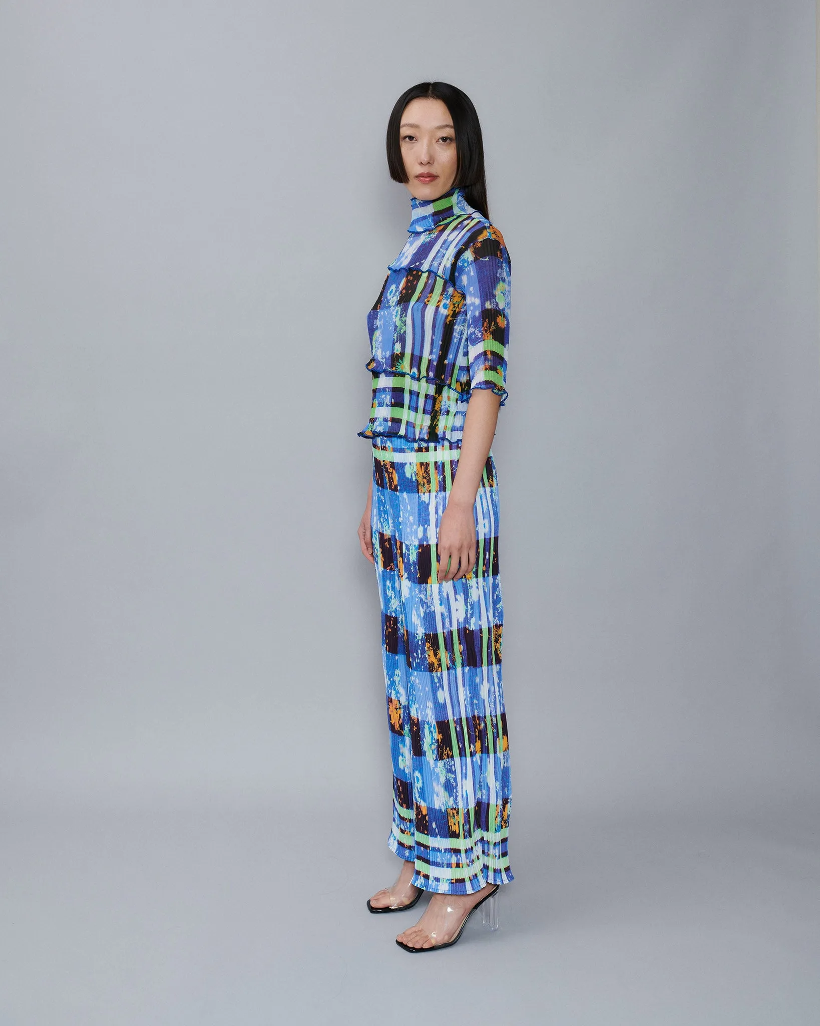 Lasse Top in Edgar sold by Julia Heuer product image thumbnail 3