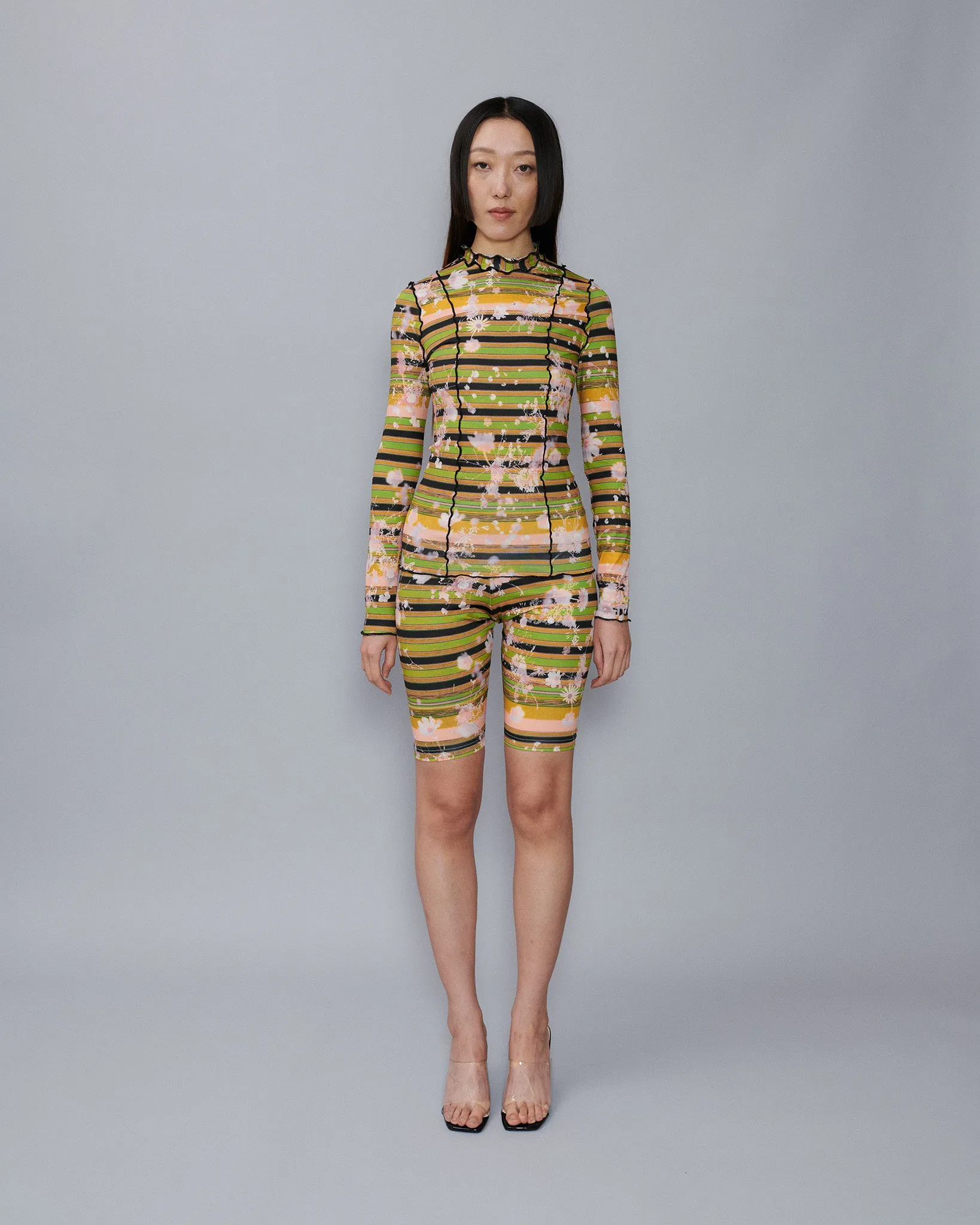 Anna Top in Axel sold by Julia Heuer product image thumbnail 2