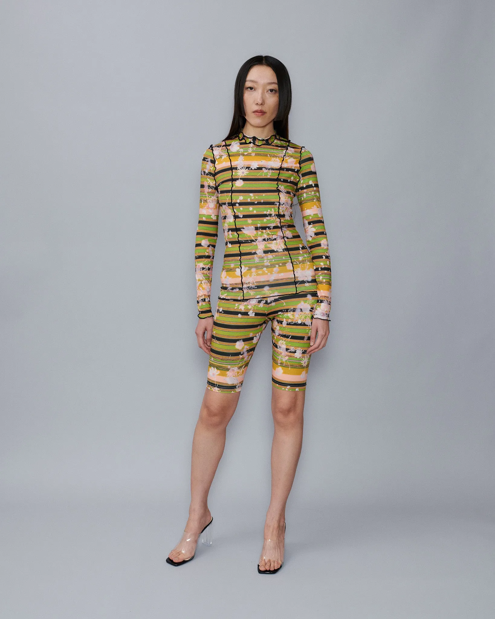 Anna Top in Axel sold by Julia Heuer