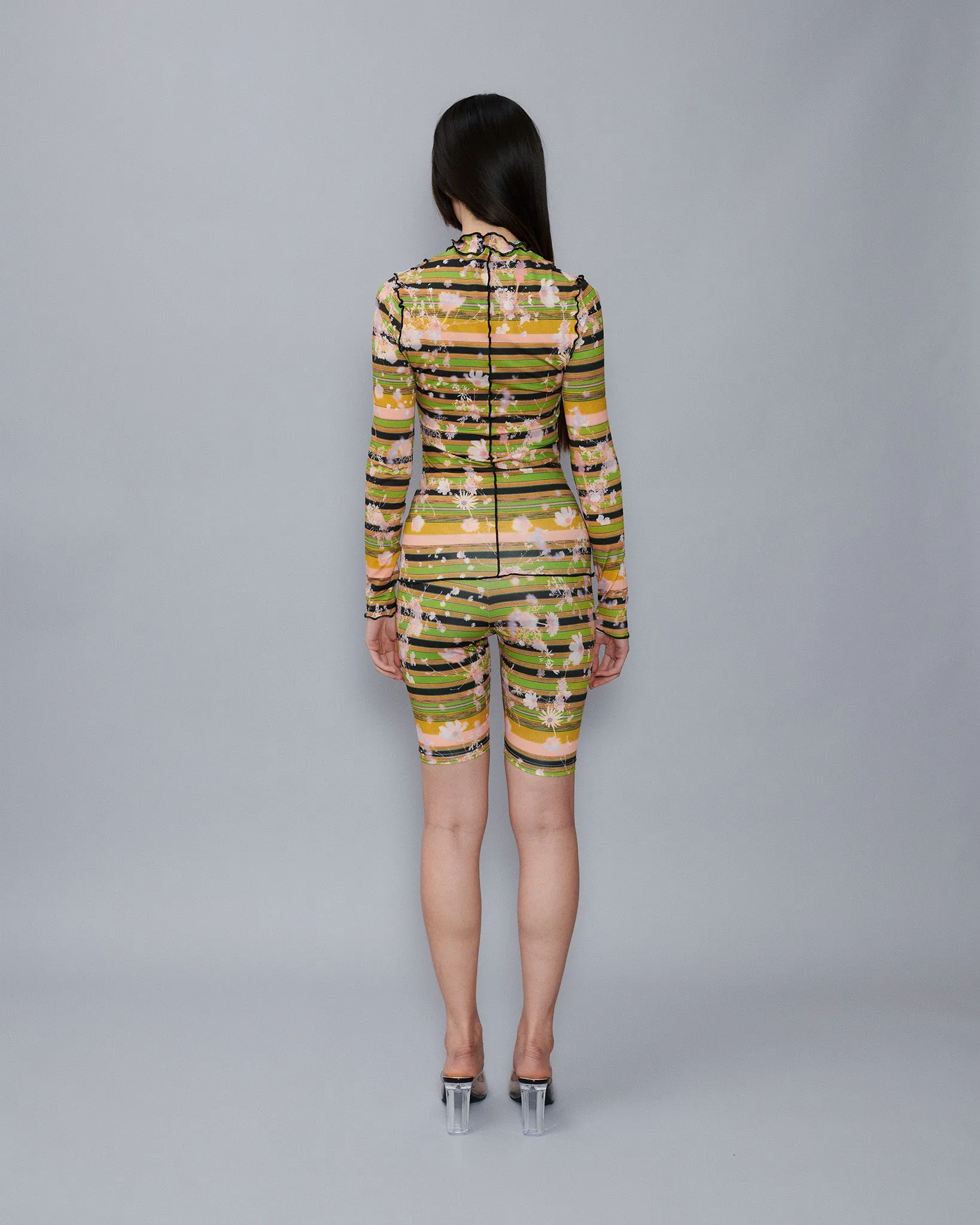 Anna Top in Axel sold by Julia Heuer product image thumbnail 5