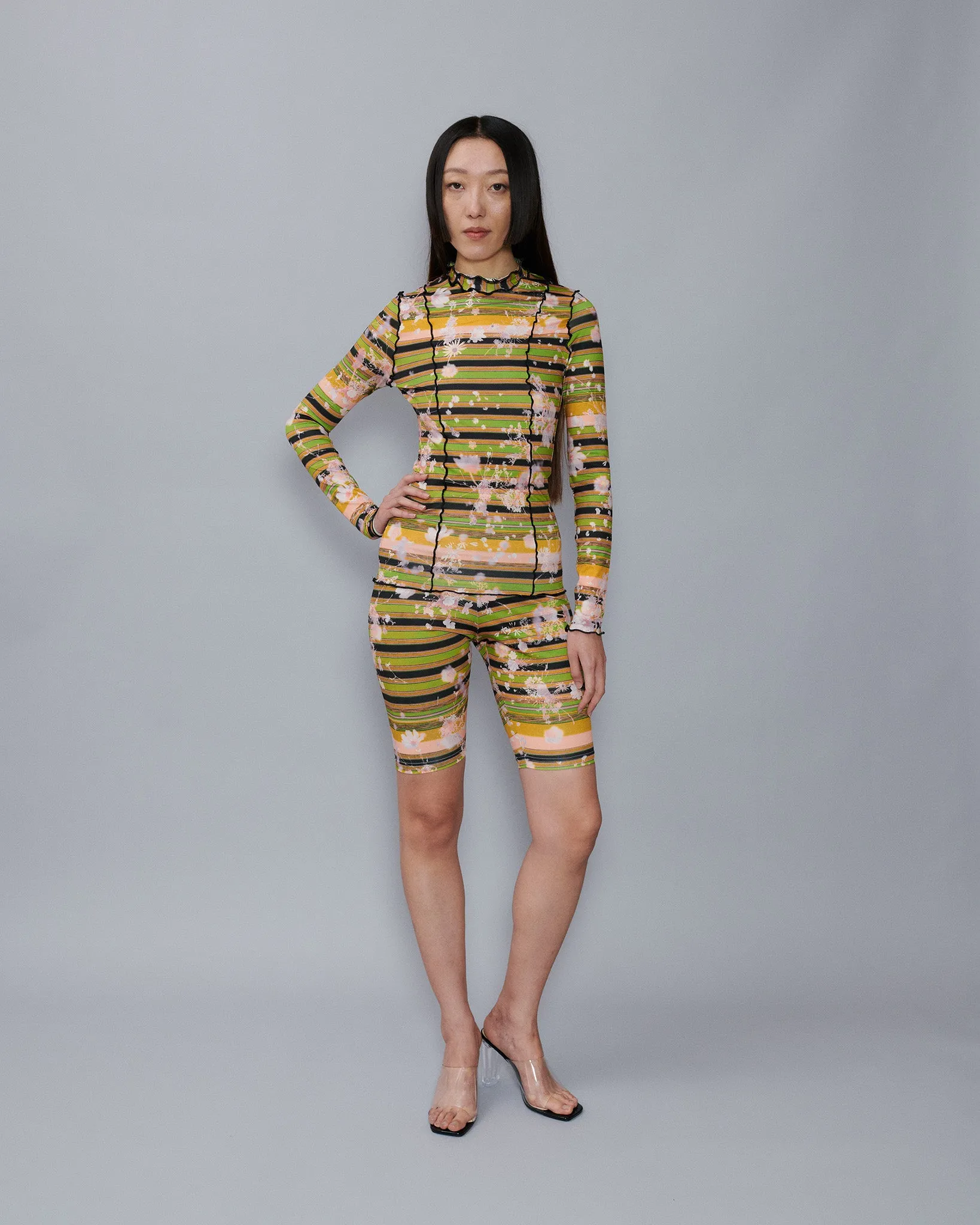 Anna Top in Axel sold by Julia Heuer product image thumbnail 4